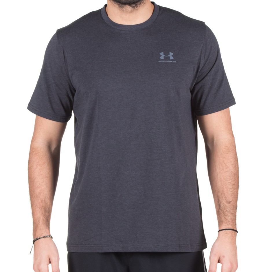 Under armour 1257616 sale