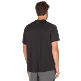 UNDER ARMOUR TECH 2.0 SS TEE 1326413-001 Black