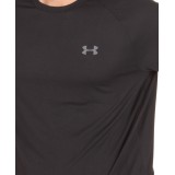 UNDER ARMOUR TECH 2.0 SS TEE 1326413-001 Black