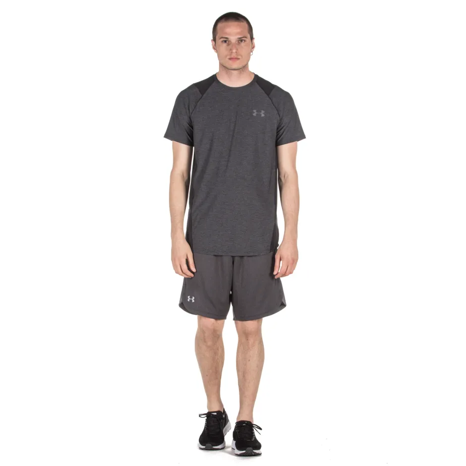 Under armour 1323415 discount
