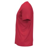 UNDER ARMOUR GL FOUNDATION UPDATE SS 1382915 Red Image 1