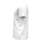 UNDER ARMOUR GL FOUNDATION UPDATE SS 1382915 White Image 1