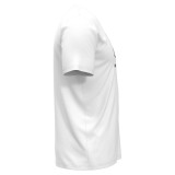 UNDER ARMOUR GL FOUNDATION UPDATE SS 1382915 White Image 2