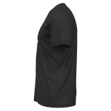 UNDER ARMOUR GL FOUNDATION UPDATE SS 1382915 Black Image 1