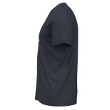 UNDER ARMOUR GL FOUNDATION UPDATE SS 1382915 Blue Image 1