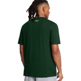 UNDER ARMOUR GL FOUNDATION UPDATE SS 1382915-302 Pine Image 0