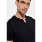FUNKY BUDDHA FBM007-015-04-BLACK Μαύρο Εικόνα 1
