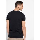 FUNKY BUDDHA FBM007-015-04-BLACK Μαύρο Εικόνα 2