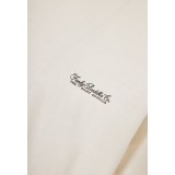 FUNKY BUDDHA  FBM013-002-04-OFF WHITE Ecru Image 1