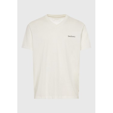 FUNKY BUDDHA  FBM013-002-04-OFF WHITE Ecru