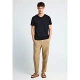 FUNKY BUDDHA  FBM013-002-04-BLACK Black Image 0