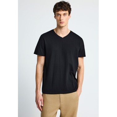 FUNKY BUDDHA  FBM013-002-04-BLACK Black