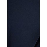 FUNKY BUDDHA  FBM013-002-04-NAVY Blue Image 1