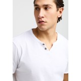 FUNKY BUDDHA  FBM013-004-04-WHITE White Image 2
