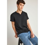 FUNKY BUDDHA  FBM013-004-04-BLACK Black Image 2