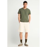 FUNKY BUDDHA  FBM013-004-04-DEEP FOREST Pine Image 2