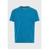 FUNKY BUDDHA  FBM013-004-04-OCEAN DEPTH Blue Image 0