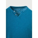 FUNKY BUDDHA  FBM013-004-04-OCEAN DEPTH Blue Image 1