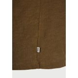 FUNKY BUDDHA  FBM013-004-04-WOOD Brown Image 1