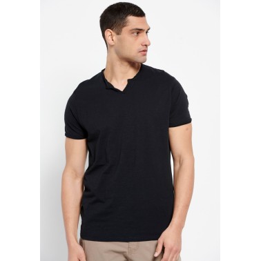 FUNKY BUDDHA FBM007-015-04-BLACK Black
