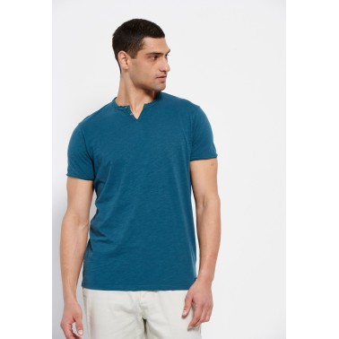 FUNKY BUDDHA FBM007-015-04-DEEP GREEN ΚΥΠΑΡΙΣΣΙ