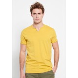 FUNKY BUDDHA FBM007-015-04-DIRTY LIME Lime Image 