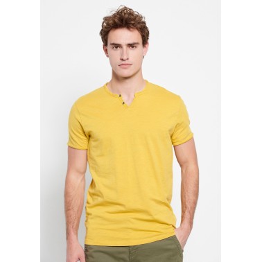 FUNKY BUDDHA FBM007-015-04-DIRTY LIME Lime
