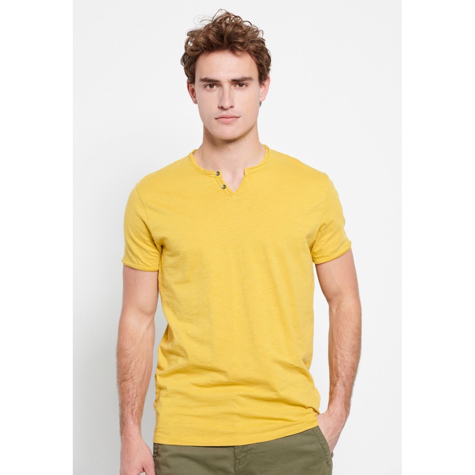 FUNKY BUDDHA FBM007-015-04-DIRTY LIME Lime