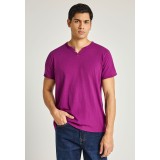 FUNKY BUDDHA  FBM013-004-04-GRAPE JUICE Purple Image 