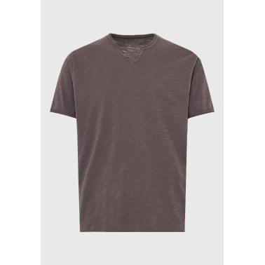 FUNKY BUDDHA  FBM013-004-04-MOON MIST ΓΚΡΙ