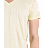 BODY ACTION 053722-01-09A Yellow Image 1