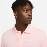 NIKE SPORTSWEAR Ροζ Εικόνα 1