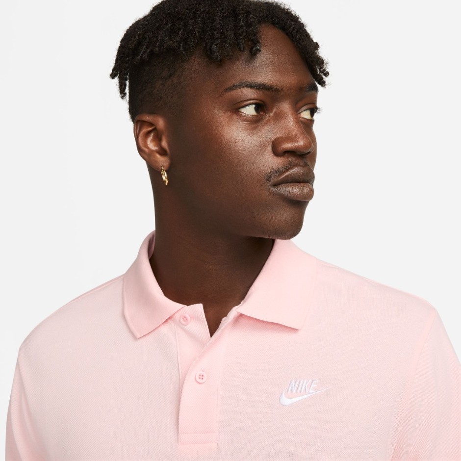 NIKE SPORTSWEAR Ροζ