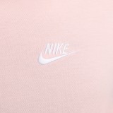 NIKE SPORTSWEAR Ροζ Εικόνα 2