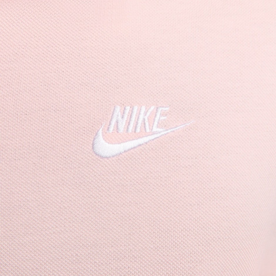 NIKE SPORTSWEAR Ροζ