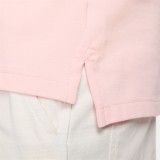 NIKE SPORTSWEAR Ροζ Εικόνα 3