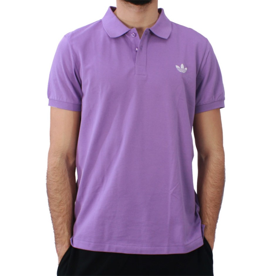 Adi polo pique sale