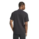 adidas Performance MER DNA POLO M JV5430 Black Image 0