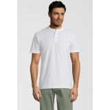 FUNKY BUDDHA 001.006454-WHITE White Image 