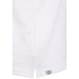 FUNKY BUDDHA 001.006454-WHITE White Image 2
