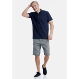 FUNKY BUDDHA FBM00100111-NAVY Blue Image 0