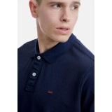 FUNKY BUDDHA FBM00100111-NAVY Blue Image 2