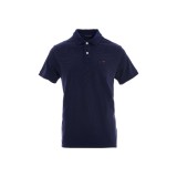 FUNKY BUDDHA FBM00100111-NAVY Blue Image 3
