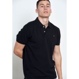 FUNKY BUDDHA FBM003-001-11-BLACK Black Image 0