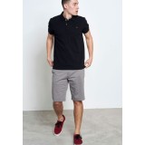 FUNKY BUDDHA FBM003-001-11-BLACK Black Image 