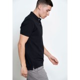 FUNKY BUDDHA FBM003-001-11-BLACK Black Image 1
