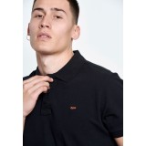 FUNKY BUDDHA FBM003-001-11-BLACK Black Image 3
