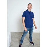 FUNKY BUDDHA FBM003-001-11-COBALT Royal Blue Image 