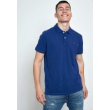 FUNKY BUDDHA FBM003-001-11-COBALT Royal Blue Image 1