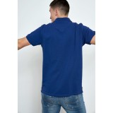FUNKY BUDDHA FBM003-001-11-COBALT Royal Blue Image 3